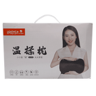 I REST MASSAGER IR D126