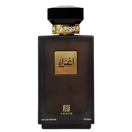 Ahmed Al Maghribi - Ighra'a Edp 100ml