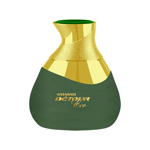 Al Harmain - Detour Eco Edp 100ml