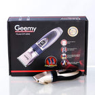 GEMEI TRIMMER GM-6066 BASIC