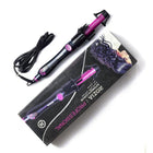ROZIA CURLER IR HR777 BASIC