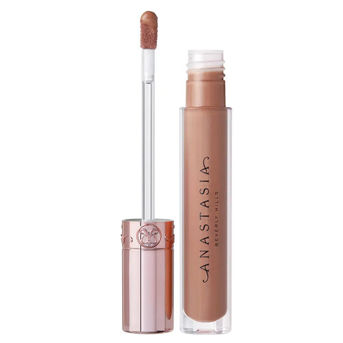 Anastasia Beverly Hills - Lip Gloss - Butter Scotch, 4.5ml
