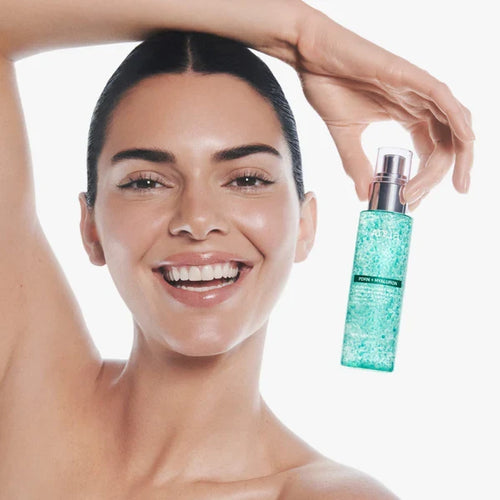 Anua Pdrn Collagen Glow Facial Serum Spray - Full Size