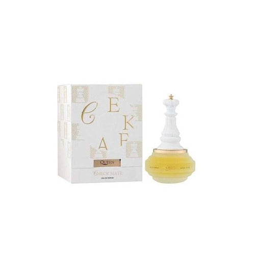 Armaf - Queen Checkmate Women Edp 100ml
