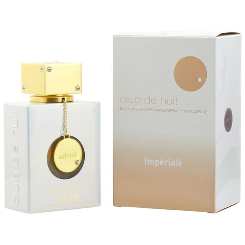 Armaf - Club De Nuit Imperial Edp 105ml