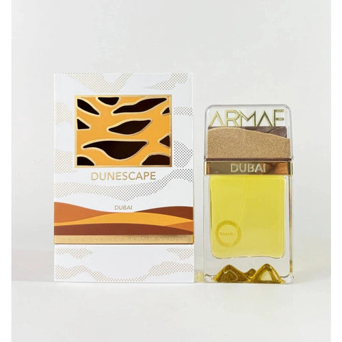 Armaf - Dunescape Dubai Edp 100ml