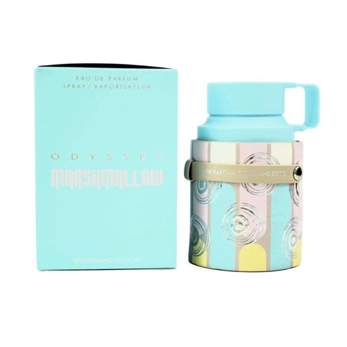 Armaf - Odyssey Marshmallow Edp 100ml