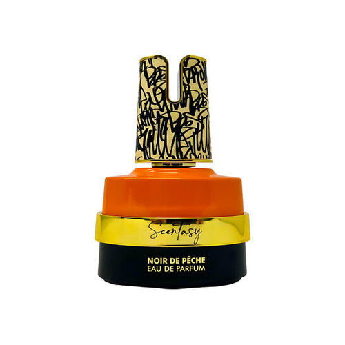 Armaf - Scentasy Noir De Peche Edp 100ml