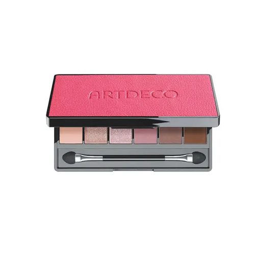 Artdeco - Iconic Eyeshadow Palette 02