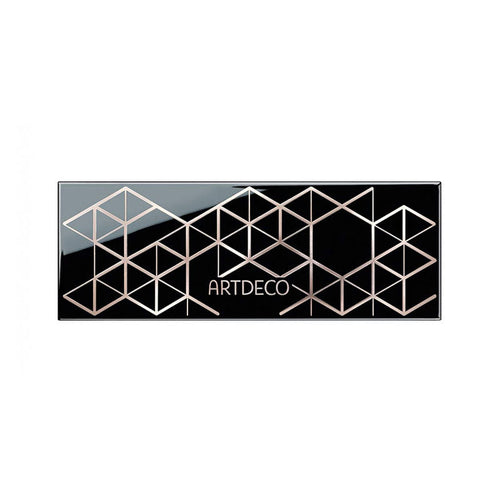 Artdeco - Magnetic Palette - Limited Edition
