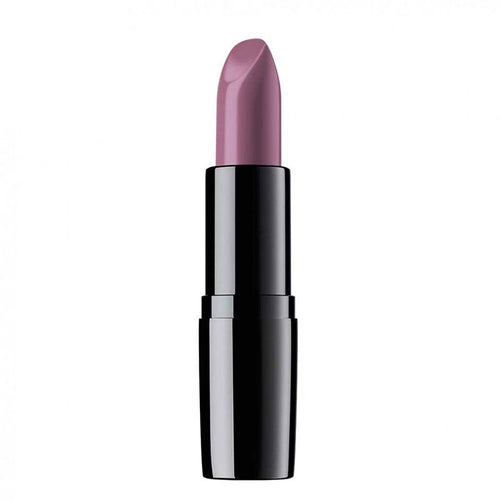 Artdeco - Perfect Colour Lipstick 35, Soft Berry Cocktail