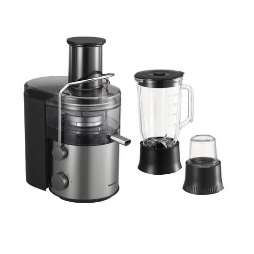 PANASONIC JUICER MJCB100W