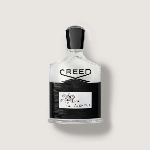 Creed - Aventus Absolu - Edp 100ml