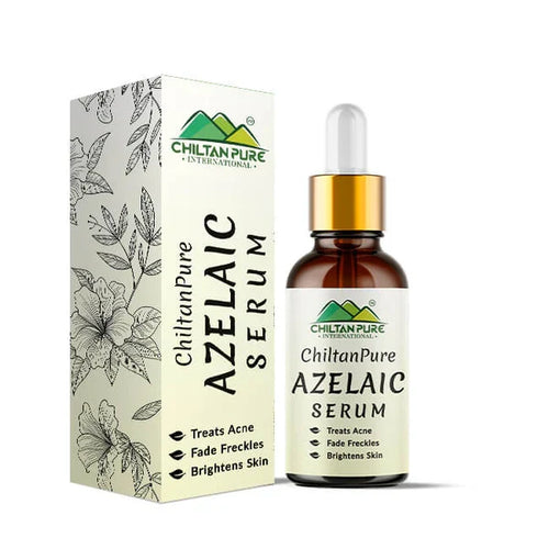 CHILTAN AZEALIC ACID SERUM 30ML