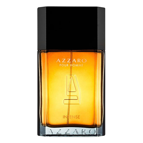 Azzaro - Pour Homme Intense For Men Edp, 100ml