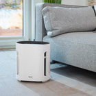 BEURER AIR PURIFIER LR210