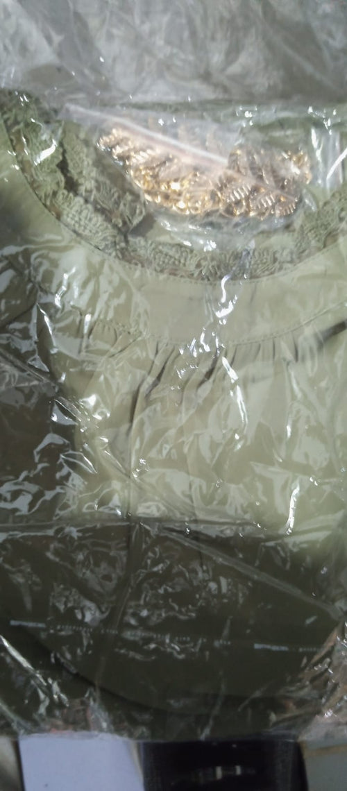 Vybe - Ladies Tops Vouge8