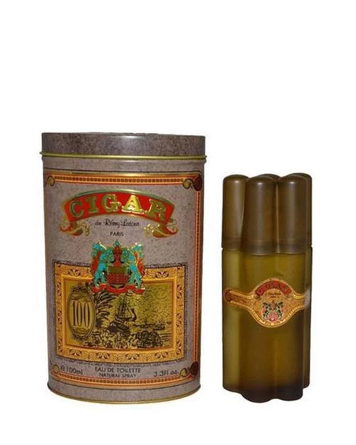 Cigar - Men Perfume 100ml