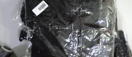 Vybe - Ladies Tops Vouge 24