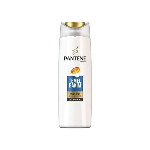 Pantene - Shampoo Classic Care 2-in-1 - 200ml