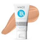 Vince BB Cream SPF 25 - Shade 02 - 50ml