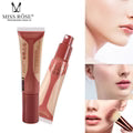 Miss Rose Long Lasting Perfect Cover BB Cream - Hydrating Natural Finish 40g