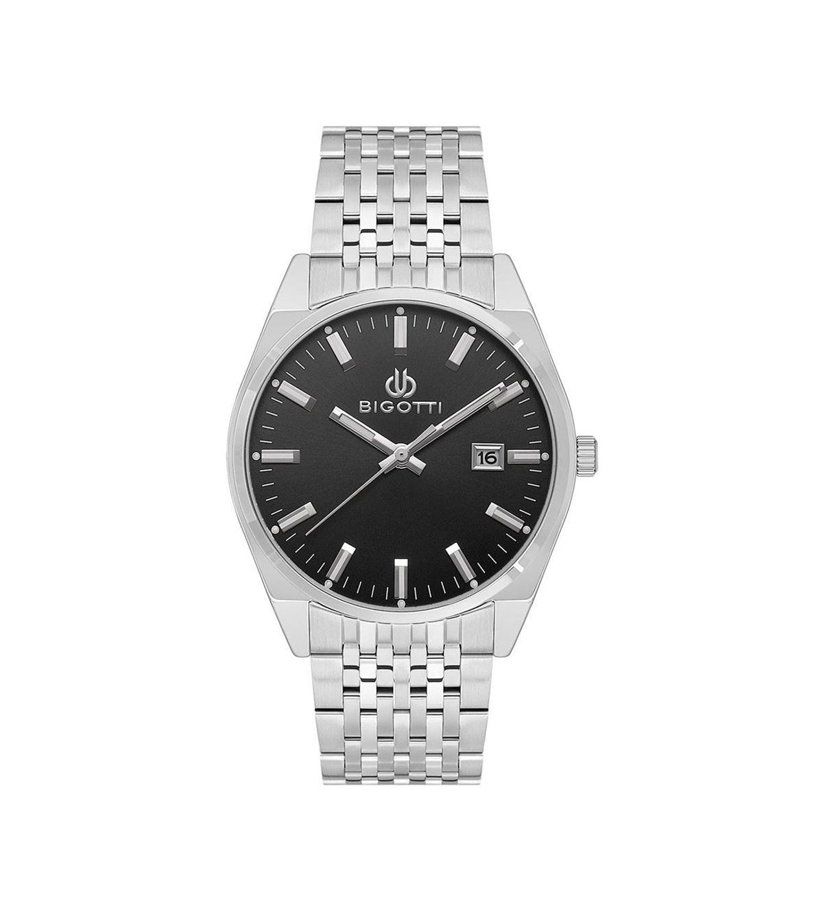 BIGOTTI WATCH BG.1.10592-2