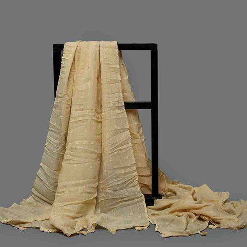 Abaya- Biscotti Hijab