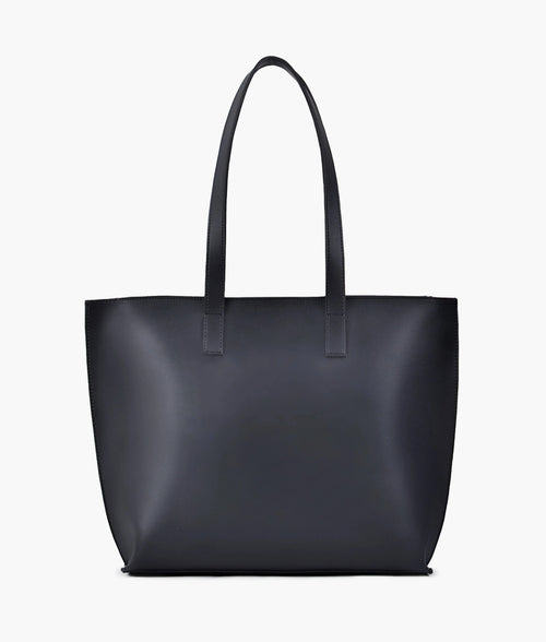 Vybe - Tote Me Bag - Black