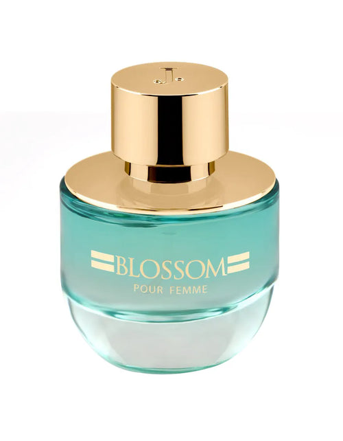 J. Blossom 50ml