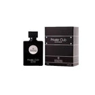Bonanza Private Club 100ml