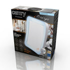 CAMRY BATHROOM LED MIRROR CR2169