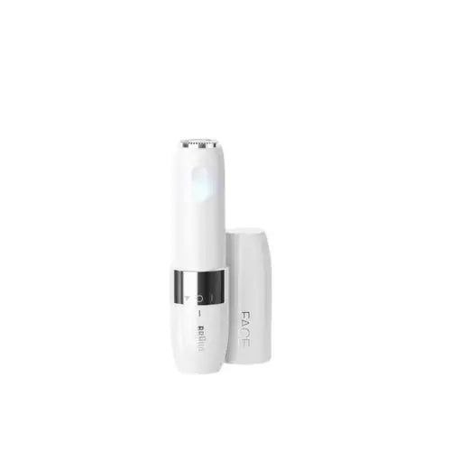 Braun - Face Mini Hair Remover Fs1000ar