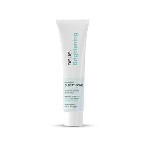 Neue - Brightening - 40g