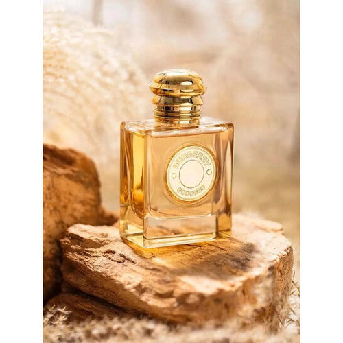 Burberry - Goddess Edp 100ml