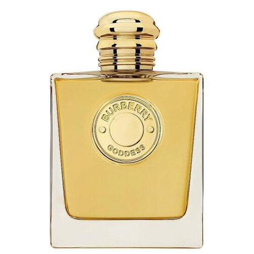 Burberry - Goddess Intense Edp 100ml