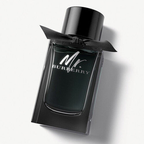 Burberry - Mr Men Edp 150ml