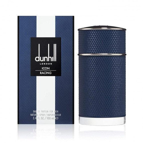 Dunhill - Icon Racing Blue Men Edp - 100ml