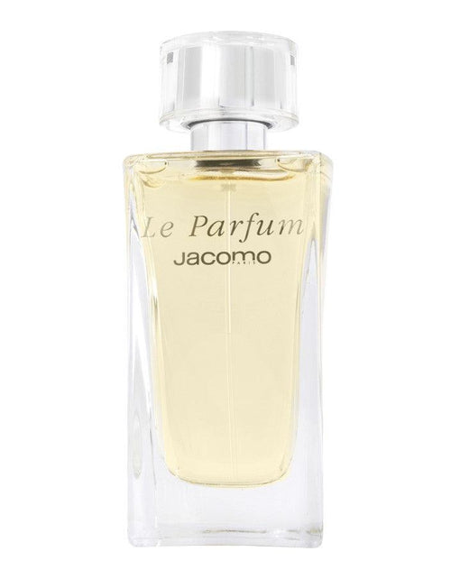 Jacomo - Le Perfum Women Edp 100ml