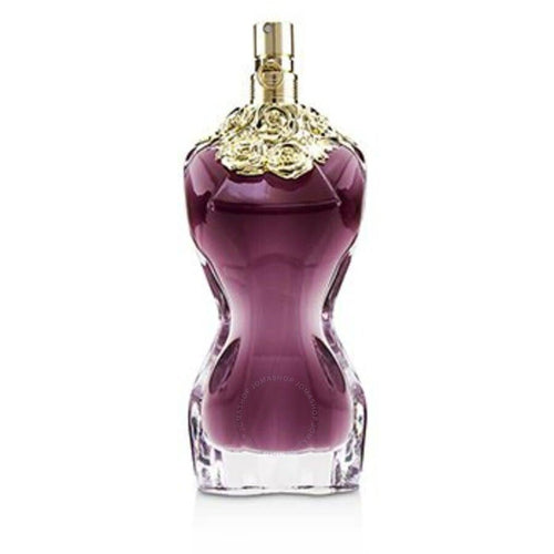 Jean Paul Gauliter - Le Belle Women Edp - 100ml