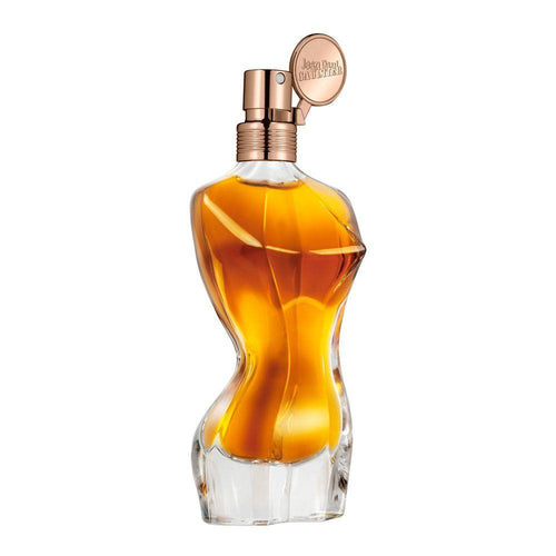 Jean Paul Gaultier - Classique Essence De Parfum Perfume For Women Edp - 100ml