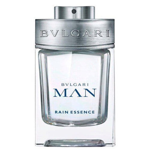 Bvlgari - Rain Essence Edp 100ml