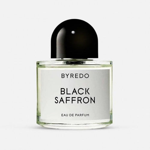 Byredo - Black Saffron Perfumes Edp 100ml