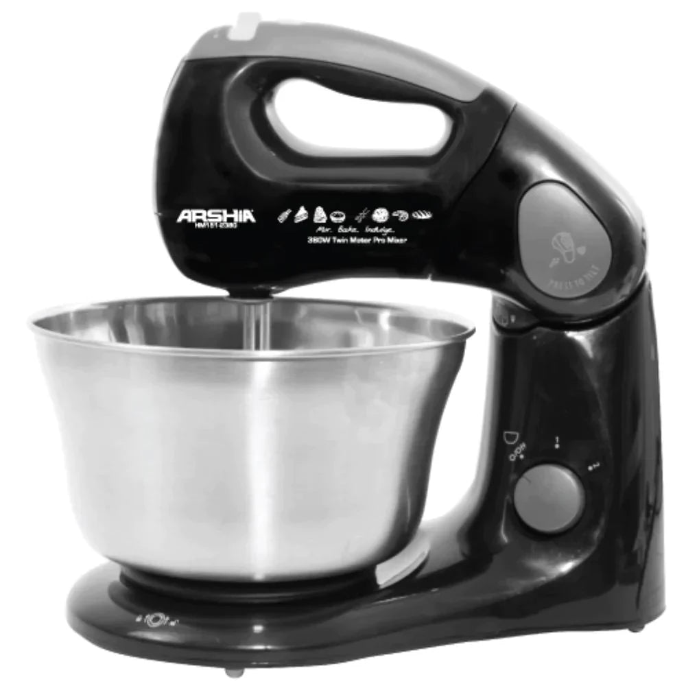 ARSHIA HAND MIXER HM1512380