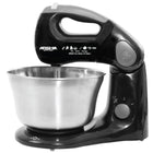 ARSHIA HAND MIXER HM1512380