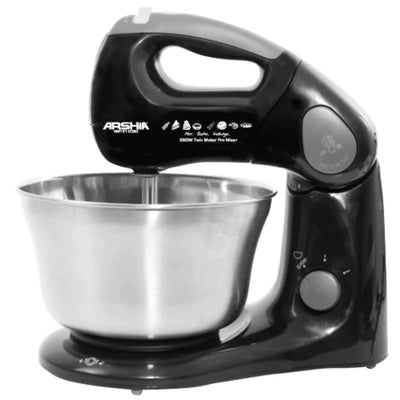 ARSHIA HAND MIXER HM1512380