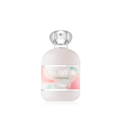 Anais Anais Women Edt - 100ml