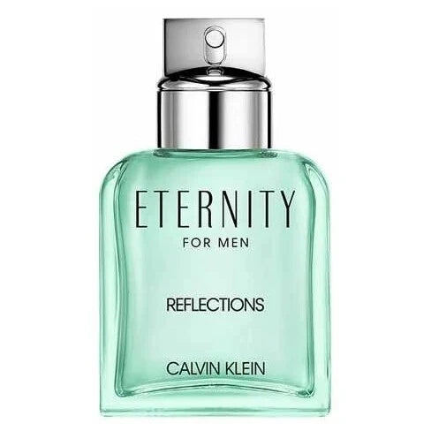 Calvin Klein Eternity Reflection Men Edt 100ml