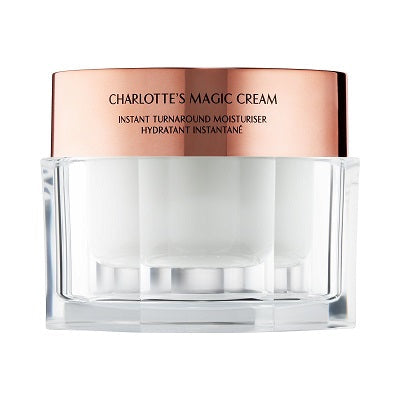 Charlotte Tilbury - Charlotte's Magic Cream 30ml