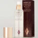 Charlotte Tilbury Airbrush Flawless Setting Spray, 100ml